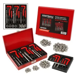 zestaw-do-naprawy-gwintow-m6-m8-m10-naprawczy-gwintowniki-tulejki-88-el