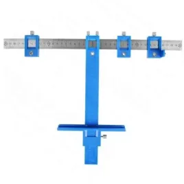 szablon-do-wiercenia-otworow-znacznik-wzornik