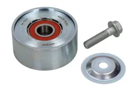 rolka-napinacza-paska-wielorowk-toyotahiace-hil-25d4d-maxgear