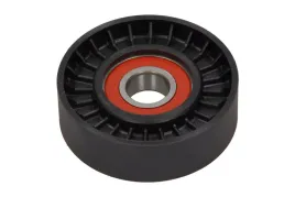 rolka-paska-wielorowkowego-vw-25rs-fsi-maxgear-54-1045
