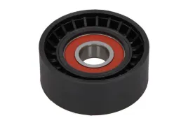 rolka-napinacza-paska-wielorowkowego-opel-19cdti-astra-vectra-maxgear-54-1
