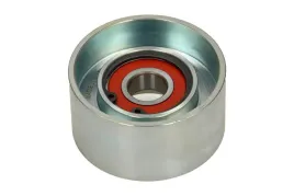 rolka-paska-wielorowkowego-mazda-5-6-02-maxgear-54-1048