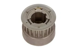 kolo-rozrzadu-peugeot-dolne-19d-maxgear-54-1104