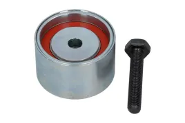 rolka-paska-rozrzadu-chrysler-24-stratus-voyager-pt-cruiser-sebring-j-as