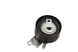 rolka-paska-rozrzadu-citroen-c5-c8-18-20-16v-maxgear-54-1090