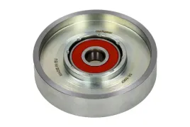 rolka-paska-wielorowkowego-nissan-micra-k12-maxgear-54-1067