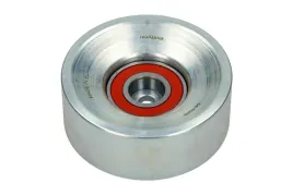 rolka-napinacza-paska-wielorowkowego-opel-20t-24-v6-08-maxgear-54-1076