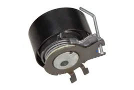 rolka-paska-rozrzadu-renault-12-16v-00-clio-maxgear-54-1107