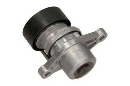 napinacz-paska-wielorowkowego-citroen-c3-c4-c5-berlingo-208-308-ina-5