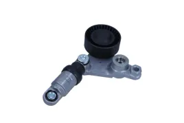 napinacz-paska-wielorowkowego-opel-30cdti-03-vectra-c-signum-maxgear-54-