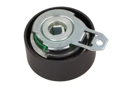 rolka-paska-rozrzadu-renault-19dti-clio-00-nap-maxgear-54-1108