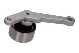 rolka-paska-rozrzadu-chrysler-voyager-25-28crd-maxgear-54-1124