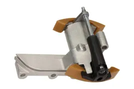 napinacz-lancucha-rozrzadu-vw-rozrzadu-18-a4-a6-95-00-maxgear-54-1139