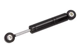 tlumik-drgan-paska-wielorowkowego-db-om601-606-maxgear-54-1122