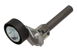 napinacz-paska-wielorowkowego-vw-18tsi-20tfsi-maxgear-54-1148