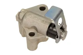 napinacz-lancucha-rozrzadu-vw-18-20tsi-04-maxgear-54-1141