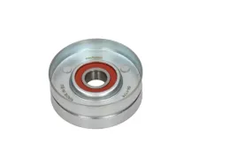 rolka-paska-wielorowkowego-jaguar-xj-xk-s-type-maxgear-54-1174