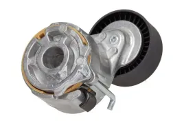 napinacz-paska-wielorowkowego-fiat-13d-mulijet-03-panda-500-doblo-maxgear