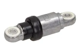 tlumik-drgan-paska-wielorowkowego-bmw-m47-e46-318d-320d-98-05-e39-520d-00-a