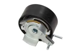 rolka-paska-rozrzadu-ford-fiesta-125-16-16v-01-maxgear-54-1128