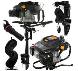 silnik-zaburtowy-4-suwowy-49kw-kd178