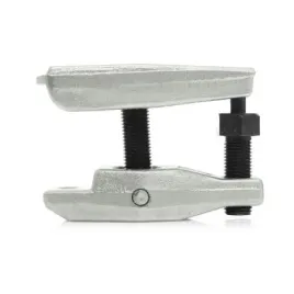 sciagacz-lozysk-kulowych-19mm