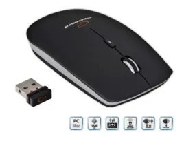 mysz-em120k-mac-style-bezprzewodowa-24ghz-wnd-d5
