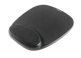 podkladka-ergonomiczna-pod-mysz-zelowa-czarna-wnd-d5