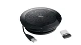 speak-510-speaker-uc-bt-link360-wnd-d5