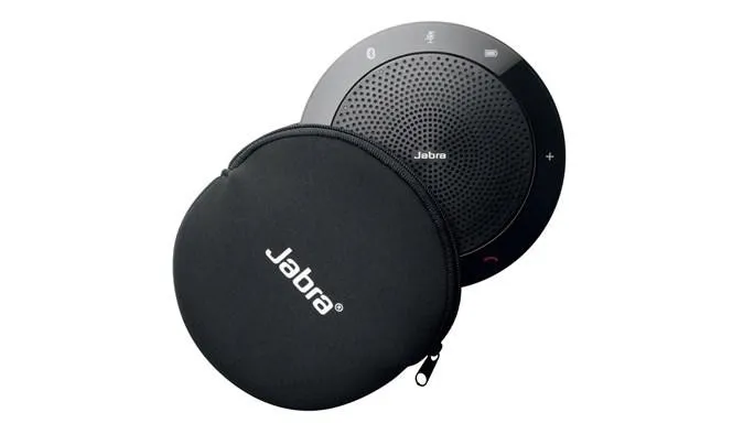 speak-510-speaker-uc-bt-link360-wnd-d5-waga-z-opakowaniem-195-kg