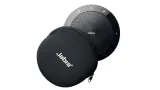 speak-510-speaker-uc-bt-link360-wnd-d5-waga-z-opakowaniem-195-kg