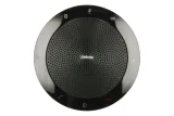 speak-510-speaker-uc-bt-link360-wnd-d5-producent-jabra