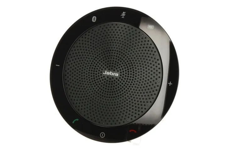 speak-510-speaker-uc-bt-link360-wnd-d5-kod-producenta-7510-409