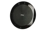 speak-510-speaker-uc-bt-link360-wnd-d5-kod-producenta-7510-409