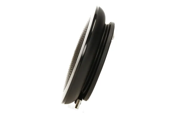 speak-510-speaker-uc-bt-link360-wnd-d5-marka-jabra