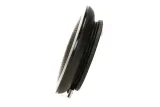 speak-510-speaker-uc-bt-link360-wnd-d5-marka-jabra