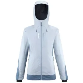 millet-kurtka-narciarska-cosmic-warm-gtx-damska-rozmiar-s