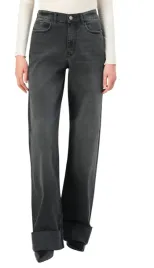 only-onlbroome-wide-leg-spodnie-jeans-31-36