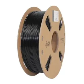 filament-drukarki-3d-petg-1-75mm-1kg-czarny-wnd-d5