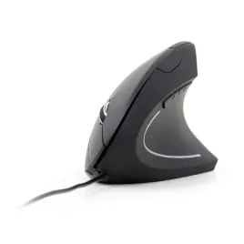 mysz-ergonomiczna-optyczna-6-przyciskowa-czarna-wnd-d5