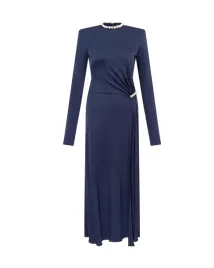 david-koma-sukienka-koktajlowa-r36