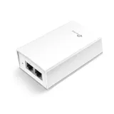 adapter-poe-poe4824g-wnd-d5