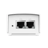 adapter-poe-poe4824g-wnd-d5-stan-nowy