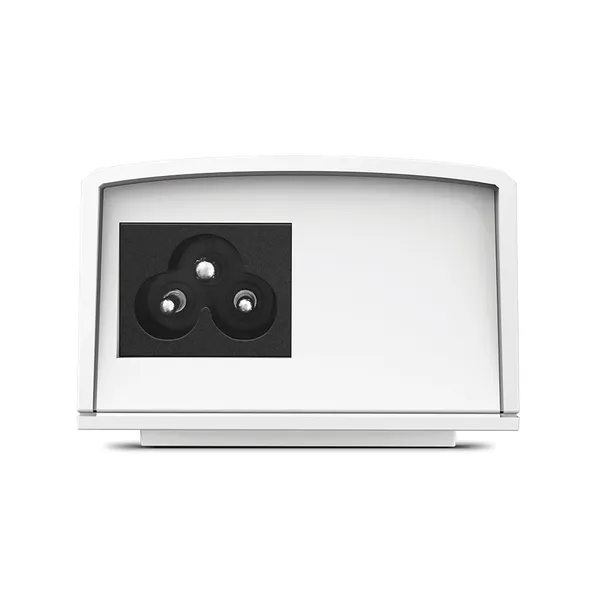 adapter-poe-poe4824g-wnd-d5-kod-producenta-poe4824g