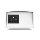 adapter-poe-poe4824g-wnd-d5-kod-producenta-poe4824g