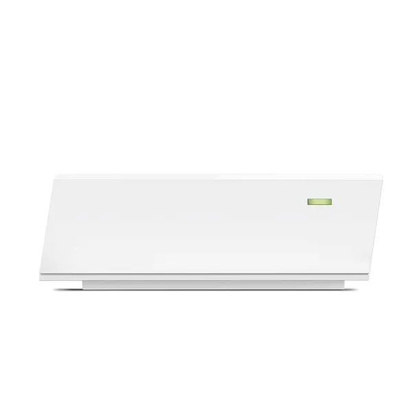 adapter-poe-poe4824g-wnd-d5-marka-tp-link