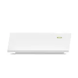 adapter-poe-poe4824g-wnd-d5-marka-tp-link