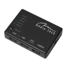 przelacznik-hdmi-5-portowy-wnd-d5