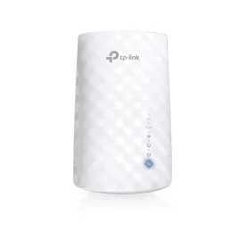 wzmacniacz-re190-repeater-wifi-ac750-wnd-d5