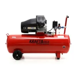 kompresor-olejowy-sprezarka-zbiornik-100l-2-tloki-8-bar-separator